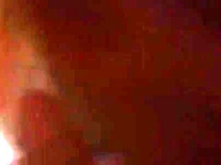 Asian Wife Riding Ass Hole Fucking My Cock Cum Outside