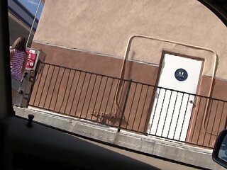 Glory Hole Best of