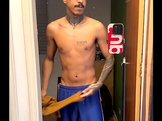 roludo compilado espelho