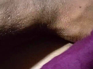 Indian Desi Aunty First Time Hard Anal Sex Doggystyle Porn Indian Aunty Sex Best Anal in Desi Sex Xxxxx