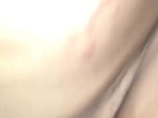Egyptian Arab Cuckold Porn with Huge BBC in Front of Husband
