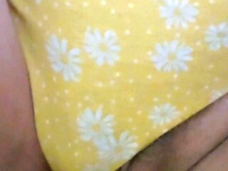 Amateur Couple Hardcore Webcam Action Porn 00 xHamste more