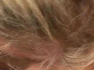 The MILF and Her Younger Girlfriend and I