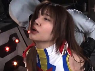 Hardcore Asian Japanese Orgy Session