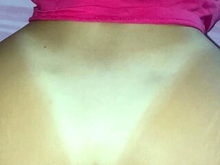 Hot amateur close up hardcore HD video