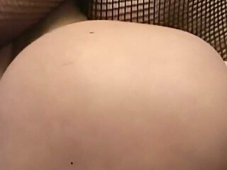 Young Lesbians in Heat and Eager to Suck Pussies!!