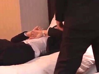 purupuru-fuck-koda-1084