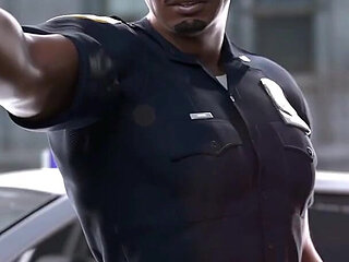 Apocalust - Part 9 - I Love My Hot Teacher, Cheating Husband by Loveskysan69