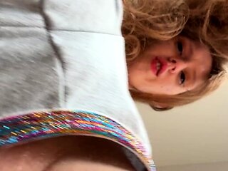 Big Hole Free Amateur Webcam Porn Video Masturbation Camsex