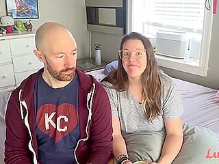 Elizabeth & Max - Luxurious Staycation