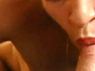 The Follies of My Vagina Film