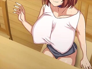 Wild Illusion in the rain wrapped in temptation