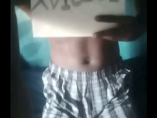 Verification video