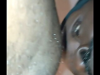 Jack Off Session