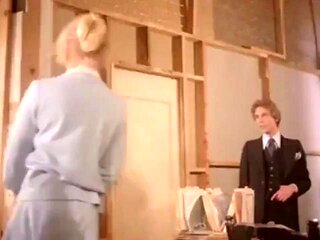 Vintage 259: Eporner, Classic  Retro Porn