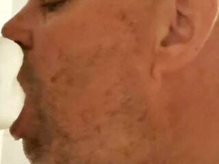 Today 69 Training for the Slut