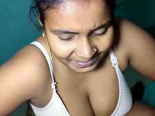 Desi Amateur Sex Videos - Real Homemade Passion