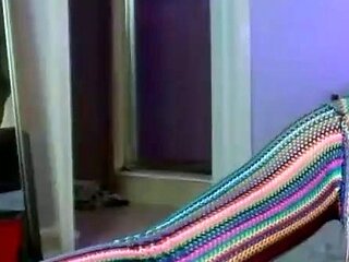 Small Tit Babe Fucking Machine On Webcam