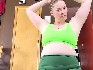 Mplfeet_VIP aka mplfeet_vip OnlyFans - Do you like when I