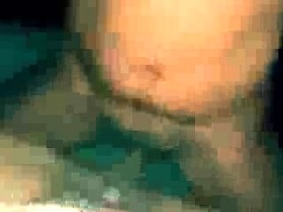 Sexy BBW Fucked Hard By BBC Boyfriend aa