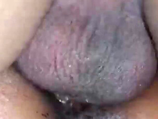 Hot Indian Girl Rough Fucking with BF