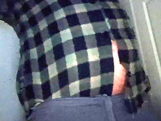 Massive and Biggest Ive Inflated My Belly