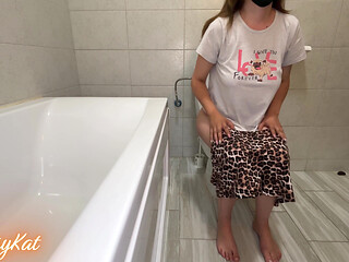 The Daily Toilet Episode 17