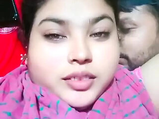 GOOD MORNING CUTE COUPLES LOVE MARRIAGE VLOGS HUSBAND WIFE ROMANTIC VLOGS