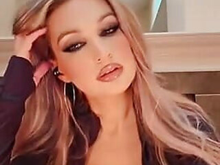 AprilAudrey_ video