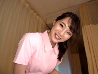 0006595_JAV_JapaneseAV_Censored_MGS_19min