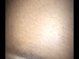 OPENING MY EVANGELICAL FRIEND'S VIRGIN ASS, THE ANAL PLUG