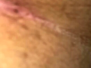 I want to give my milk to the neighbor