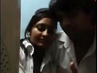 Love you: Blowjob, Amateur  Babe Porn
