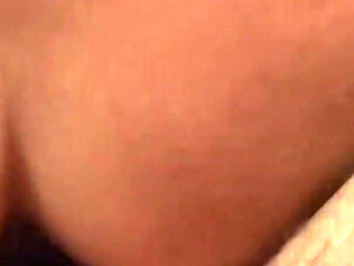 Tattooed Nikki Daniels has her creampie sucking and fucking cock