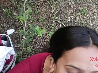 Indian Aunty Surprise Cum in Mouth and Golden Shower Compilation - Desi Bhabhi Swallows