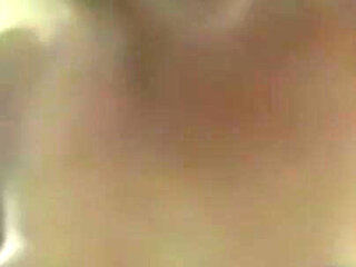 BBC Addiction - 100 Amateur and Home Made Porn Videos. MILFs Addicted to BBC and Interracial Bangin