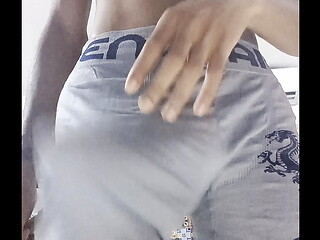 TheTitusBull is looking for a new woman who loves her bulls young.