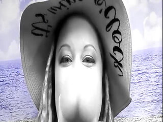 Camp Sissy Boi training day 1