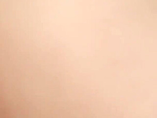Kinky Play Leads to Hot Sex for Horny Blonde Oxana Chic