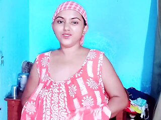 Mom son sex, hd malayalam sex, dildo play