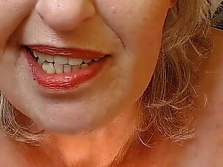 1309 a Fantasy About Finding a Guy to Collaborate with From Dawnskye1962