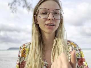 How to Be a Basement Slave