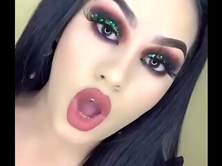 RUBY GARC&Iacute_A