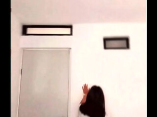 Mi ex baila para m&iacute_