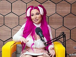 The Podcast