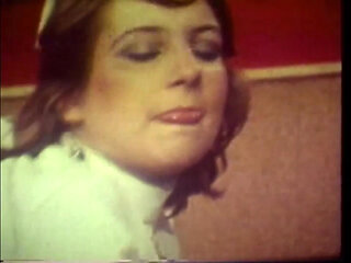 The Doctor Checks the Patient