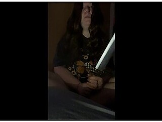 Christian Xxx - Bah! Tv: Lois Sacksex Von Der Ucg (ultrabrurale Christus Gemeinschaft) Hat Einen Incubus Vlog