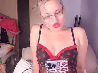 Non Nude Tits Addiction