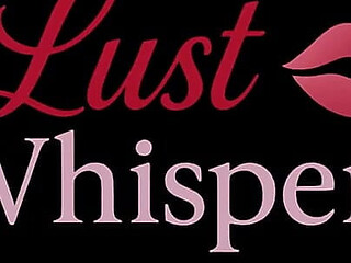 Cross Country Sin: a Widowers Illicit Sexual Healing Part 45 - English Audio Sex Story