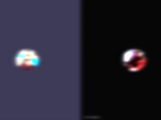 Trikepatrol Interview Nr20 - Mark